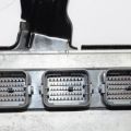 Блок керування двигуном HONDA ACCORD CR 13-18 - Прев'ю 4