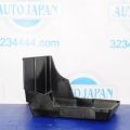 31521-T2G-A00 | Полиця акумулятора HONDA ACCORD CR 13-18