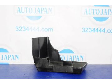 Полка аккумулятора HONDA ACCORD CR 13-18