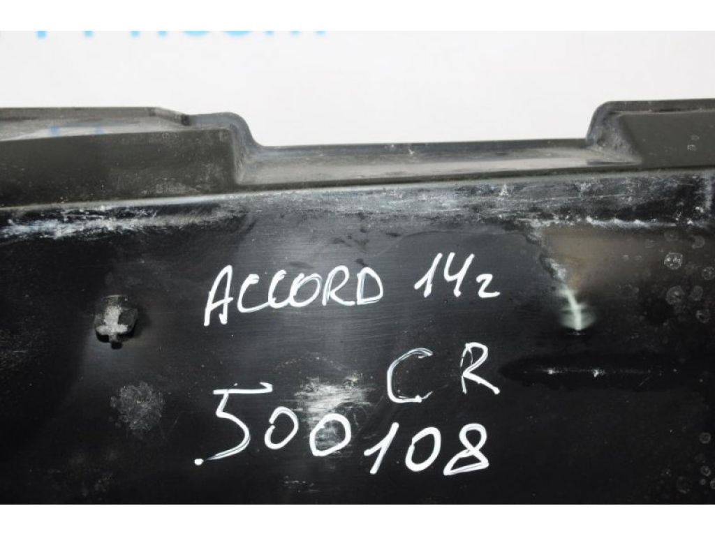 31521-T2G-A00 | Полиця акумулятора HONDA ACCORD CR 13-18 - Фото 2