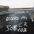31521-T2G-A00 | Полиця акумулятора HONDA ACCORD CR 13-18 - Прев'ю 2