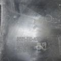 31521-T2G-A00 | Полиця акумулятора HONDA ACCORD CR 13-18 - Прев'ю 3