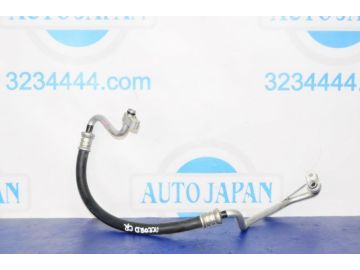 Трубка кондиціонеру HONDA ACCORD CR 13-18