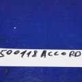 Трубка кондиціонеру HONDA ACCORD CR 13-18 - Прев'ю 2