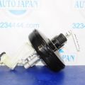 46100-T2F-A02 | Головний гальмівний циліндр HONDA ACCORD CR 13-18