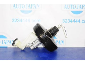 Главный тормозной цилиндр HONDA ACCORD CR 13-18