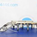 16450-R70-A01 | Форсунка паливна HONDA ACCORD CR 13-18
