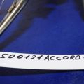 16450-R70-A01 | Форсунка паливна HONDA ACCORD CR 13-18 - Прев'ю 2