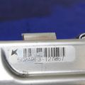 16450-R70-A01 | Форсунка паливна HONDA ACCORD CR 13-18 - Прев'ю 3