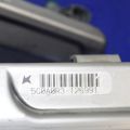 16450-R70-A01 | Форсунка паливна HONDA ACCORD CR 13-18 - Прев'ю 4