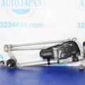 76530-T2F-A01 | Трапеція склоочисників HONDA ACCORD CR 13-18