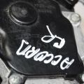 76530-T2F-A01 | Трапеція склоочисників HONDA ACCORD CR 13-18 - Прев'ю 5