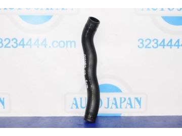 Патрубок системы охлаждения HONDA ACCORD CR 13-18