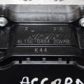 4L15E-0464-2GVAB | Блок антиблокувальної системи HONDA ACCORD CR 13-18 - Прев'ю 4