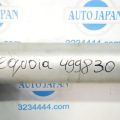 37110-0C144 | Карданный вал задний TOYOTA SEQUOIA 08-17 - Превью 2