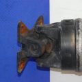 37110-0C144 | Карданный вал задний TOYOTA SEQUOIA 08-17 - Превью 4