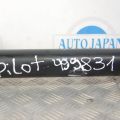 40100-SZA-A01 | Карданний вал задній HONDA PILOT 08-15 - Прев'ю 2