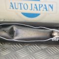 40100-SZA-A01 | Карданний вал задній HONDA PILOT 08-15 - Прев'ю 3