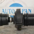 40100-SZA-A01 | Карданний вал задній HONDA PILOT 08-15 - Прев'ю 4