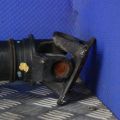 40100-SZA-A01 | Карданний вал задній HONDA PILOT 08-15 - Прев'ю 5