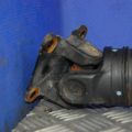 40100-SZA-A01 | Карданний вал задній HONDA PILOT 08-15 - Прев'ю 6