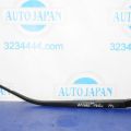 Повідець склоочисника передній HONDA ACCORD CR 13-18