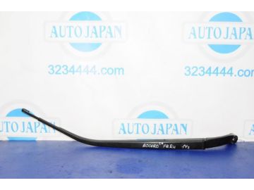Поводок стеклоочистителя передний HONDA ACCORD CR 13-18