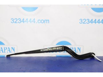 Поводок стеклоочистителя передний HONDA ACCORD CR 13-18