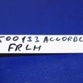 Повідець склоочисника передній HONDA ACCORD CR 13-18 - Прев'ю 2