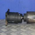 40100-SJA-E01 | Карданний вал задній HONDA LEGEND 04-13 - Прев'ю 5