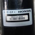 40100-SJA-E01 | Карданний вал задній HONDA LEGEND 04-13 - Прев'ю 6