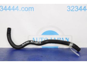 Патрубок радиатора печки HONDA ACCORD CR 13-18