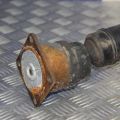 TA0125100C | Карданний вал задній MAZDA 6 GG 02-07 - Прев'ю 2