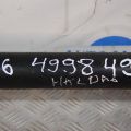TA0125100C | Карданний вал задній MAZDA 6 GG 02-07 - Прев'ю 6