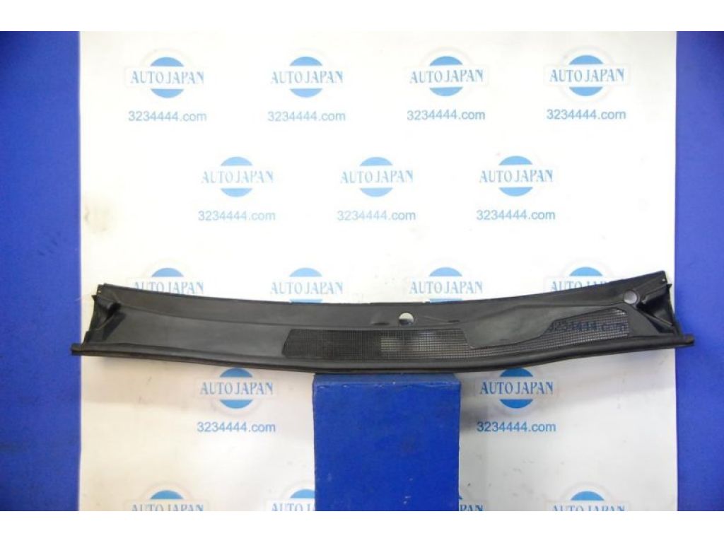 55781-48050 | Пластик під лобове скло / Жабо TOYOTA HIGHLANDER 01-07