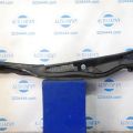 55708-30100 | Пластик под лобовое стекло / Жабо LEXUS GS350 GS300 05-11
