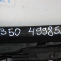 55708-30100 | Пластик под лобовое стекло / Жабо LEXUS GS350 GS300 05-11 - Превью 2