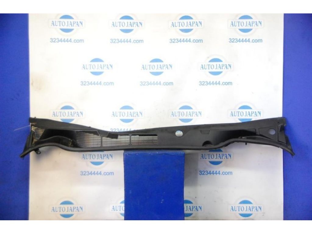 55701-0T010 | Пластик під лобове скло / Жабо TOYOTA VENZA 09-16