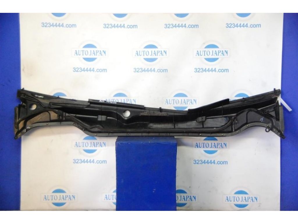 55701-0T010 | Пластик під лобове скло / Жабо TOYOTA VENZA 09-16 - Фото 3