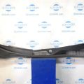 55708-33050 | Пластик під лобове скло / Жабо LEXUS ES300 ES330 01-06