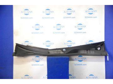 Пластик під лобове скло / Жабо LEXUS ES300 ES330 01-06