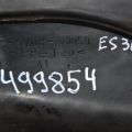 55708-33050 | Пластик під лобове скло / Жабо LEXUS ES300 ES330 01-06 - Прев'ю 2