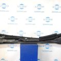 55708-33050 | Пластик під лобове скло / Жабо LEXUS ES300 ES330 01-06 - Прев'ю 3