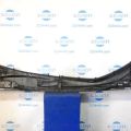 55782-21040 | Пластик под лобовое стекло / Жабо SCION TC 04-10
