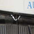 55782-21040 | Пластик под лобовое стекло / Жабо SCION TC 04-10 - Превью 2