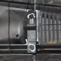 55782-21040 | Пластик под лобовое стекло / Жабо SCION TC 04-10 - Превью 5