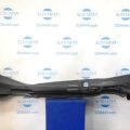 74210-SDA-A00 | Пластик под лобовое стекло / Жабо HONDA ACCORD COUPE 07-12