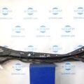 74210-SDA-A00 | Пластик под лобовое стекло / Жабо HONDA ACCORD COUPE 07-12 - Превью 2