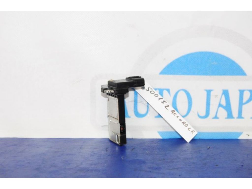 37980-RC0-M01 | Расходомер воздуха HONDA ACCORD CR 13-18