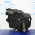 17201-5J2-A00 | Корпус воздушного фильтра HONDA ACCORD CR 13-18